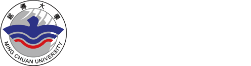 mcu_logo